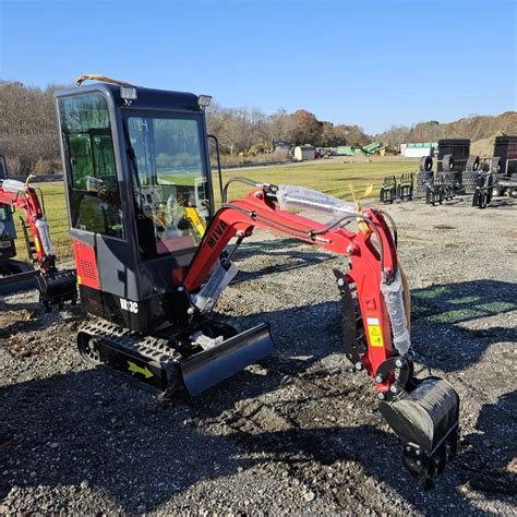 mini excavator rental el paso tx|Rent a VA13C Mini Excavator .